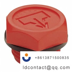 59986_Elesa Clayton Matte Polyamide